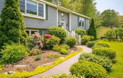 30 Date Street, Old Orchard Beach, ME 04064