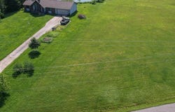 2000 N Block Co Rd 1000 E, Seymour, IN 47274