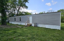 309 Caborn Street, Mt Vernon, IL 62864