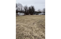 219 Redner Avenue, Battle Creek, MI 49037
