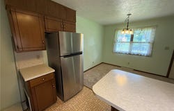 122 N Fairview Avenue, Dover, OH 44622