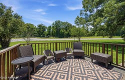 403 Hwy 744, Opelousas, LA 70570