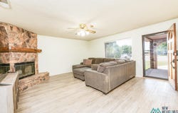 1219 Gemini Circle, Portales, NM 88130