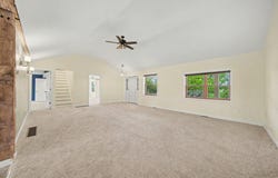 3445 Townline Highway, Adrian, MI 49221
