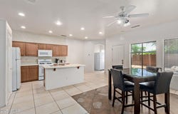 8315 W PIMA Street, Tolleson, AZ 85353
