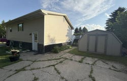 8 Munro Drive, Rolla, ND 58367