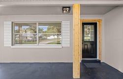 23 S COLUMBUS STREET, BEVERLY HILLS, FL 34465