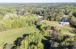 14260 Phillips Circle, Milton, GA 30004