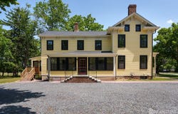 784 Ridge Road, South Brunswick, NJ 08852