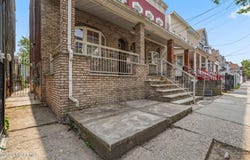 281 N 6th Street, Newark, NJ 07107