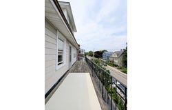 150 Nonantum St, Boston, MA 02135