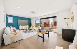 80 Ballast, Tustin, CA 92782