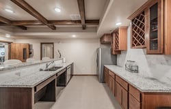 8381 Davis Boulevard, North Richland Hills, TX 76182