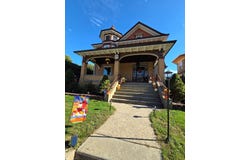 9 Poplar Avenue, Wheeling, WV 26003
