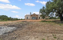 5470 Compass Way, Bluff Dale, TX 76433