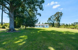 3566 N Mccullen Road, Faison, NC 28341