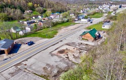 629 Prestonsburg Street, West Liberty, KY 41472
