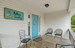 1207 E Oak Island Drive, Oak Island, NC 28465