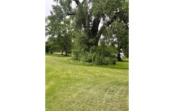 816 E Lake Street, Osakis, MN 56360
