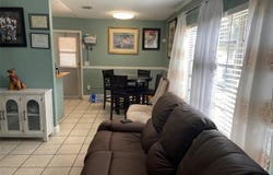 511 NW 18th St, Pompano Beach, FL 33060