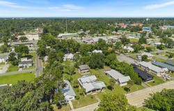 398 S MARION, Lake City, FL 32025