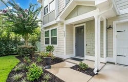 527 Maple Avenue, Niceville, FL 32578