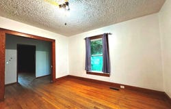 855 W Franklin St., Wytheville, VA 24382