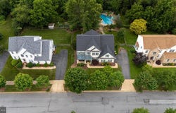56 WILLOW GROVE MILL DRIVE, MIDDLETOWN, DE 19709
