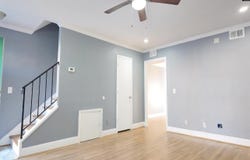 529 Cambout Street, Columbia, SC 29210