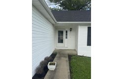 87 Cardinal Circle, Lancaster, KY 40444
