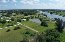 932 Meyerchick Drive, Moore Haven, FL 33471