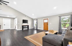 6637 S Highway 259, Westview, KY 40178