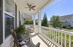 1604 Upper Park Road, Wake Forest, NC 27587