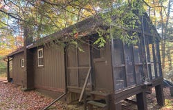 161 PEFFER, MC CONNELLSBURG, PA 17233