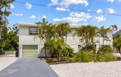 4508 101ST STREET W, BRADENTON, FL 34210