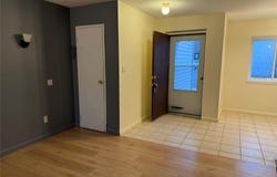 99 Whistler Court, Middle Island, NY 11953
