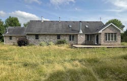 6130 Jeffrey, OREGON, IL 61061