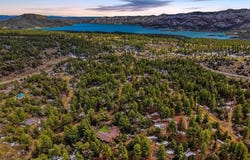 564 Spring Road, Durango, CO 81303