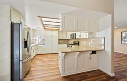 616 Jackson Drive, Paso Robles, CA 93446
