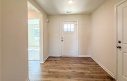 266 Guard (Lot 98) Lane, Parkton, NC 28371