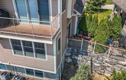 10889 Pine Bluff Drive, Traverse City, MI 49684