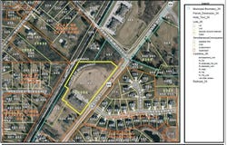 Pcl0 Main St, Mukwonago, WI 53149