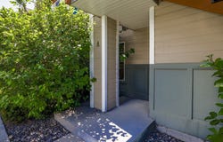 763 Forestglen Drive unit: 8A, Bozeman, MT 59718