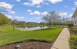 Warrenville, IL 60555