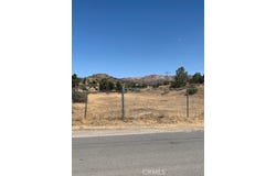 3362 Syracuse Avenue, Acton, CA 93510