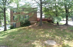 13640 DEERWATER DRIVE, GERMANTOWN, MD 20874
