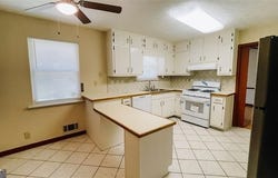 494 RUE MONTAIGNE, Stone Mountain, GA 30083
