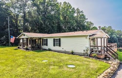 239 QUARRY ROAD, GAP, PA 17527