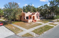 1900 17TH STREET S, ST PETERSBURG, FL 33712