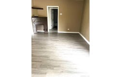 211 Cedar, Camden, AR 71701